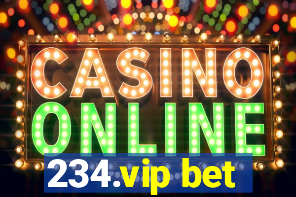 234.vip bet